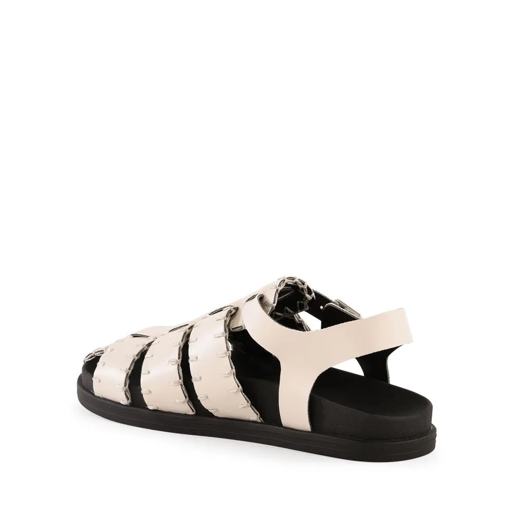 Jasmina Sandal