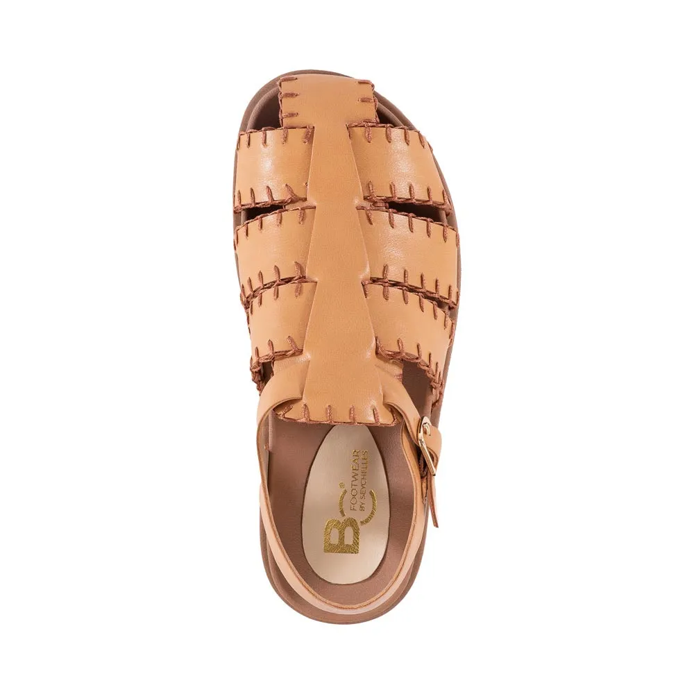 Jasmina Sandal