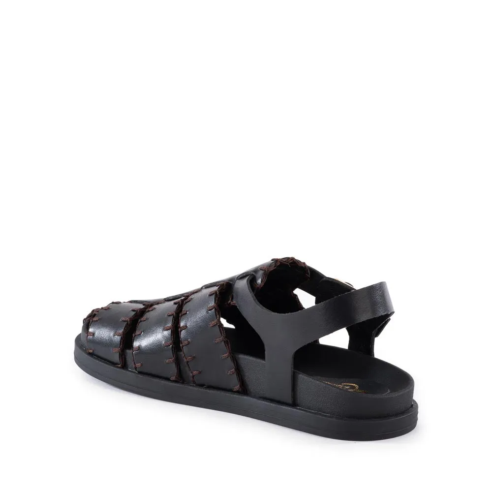 Jasmina Sandal