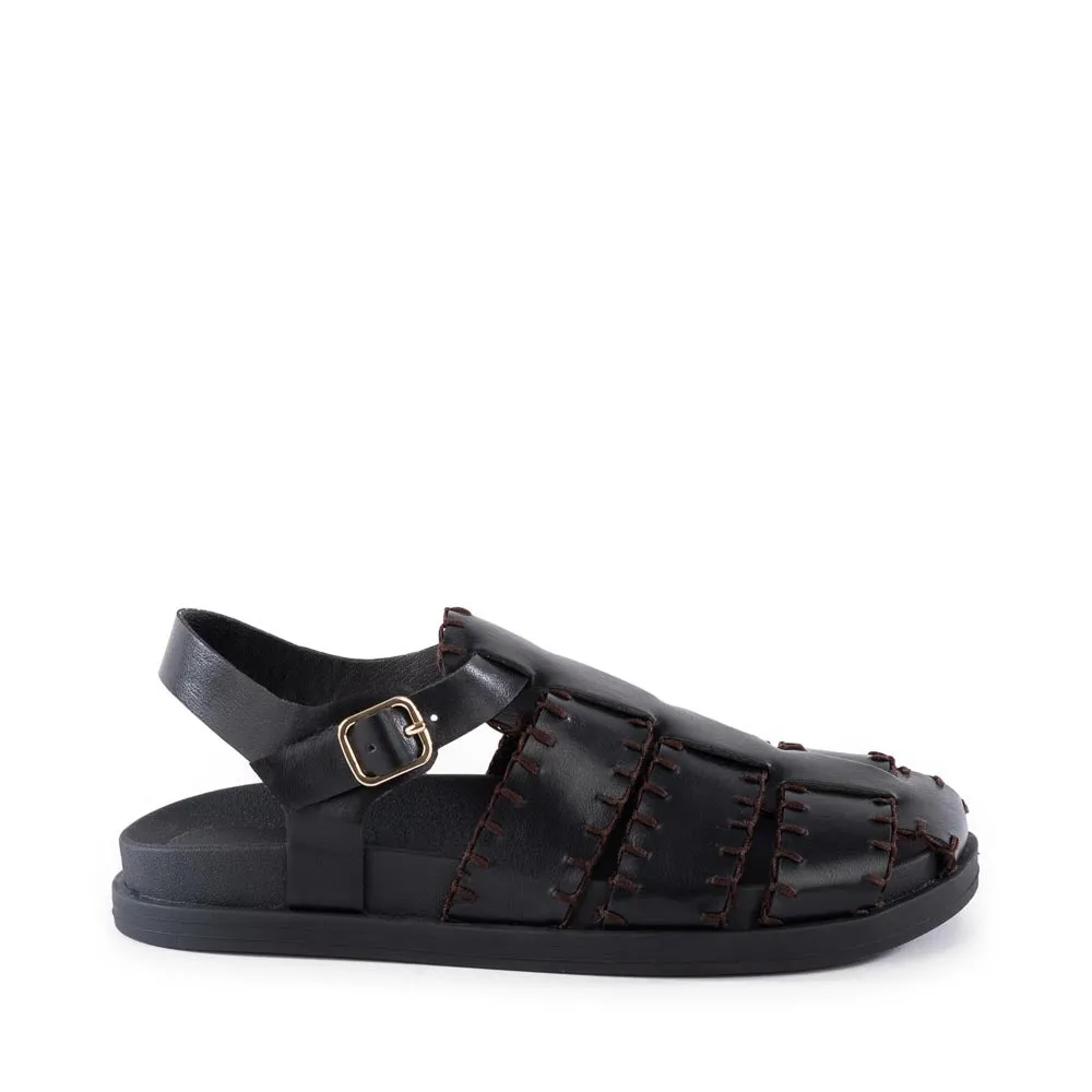 Jasmina Sandal