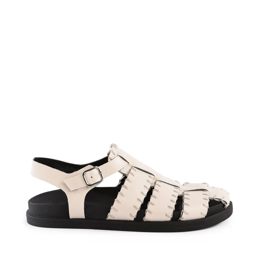 Jasmina Sandal