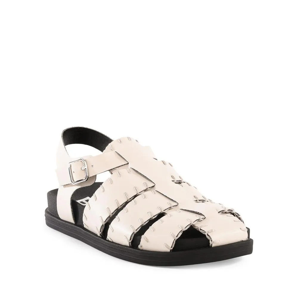 Jasmina Sandal