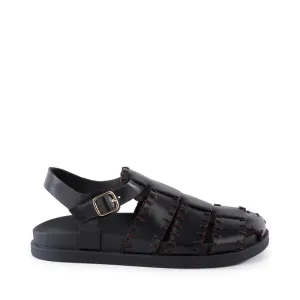 Jasmina Sandal