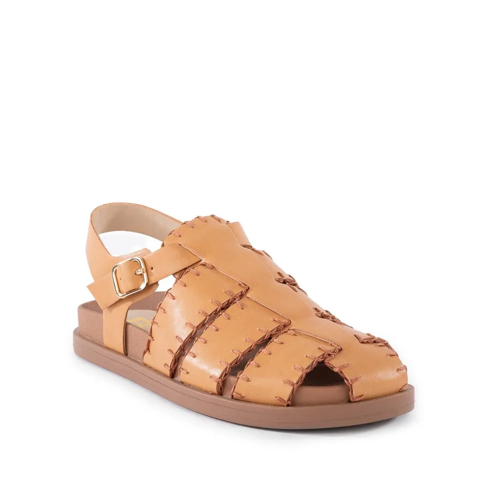 Jasmina Sandal