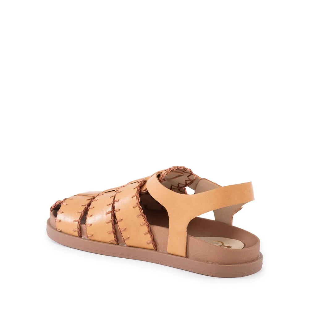 Jasmina Sandal