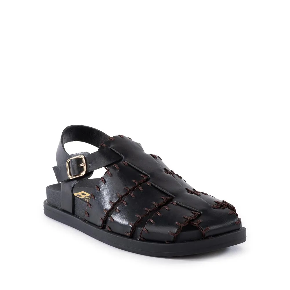 Jasmina Sandal