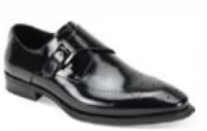 JEFFERY GIOVANNI I GLOBEFOOTWEAR Soft Arch JEFFERY GIOVANNI I GLOBEFOOTWEAR Barefoot Inspired Soft Touch Lining