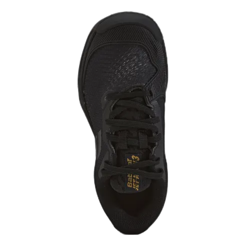 Jet Mach 3 Black