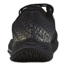 Jet Mach 3 Black