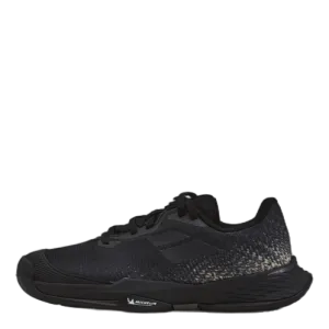 Jet Mach 3 Black