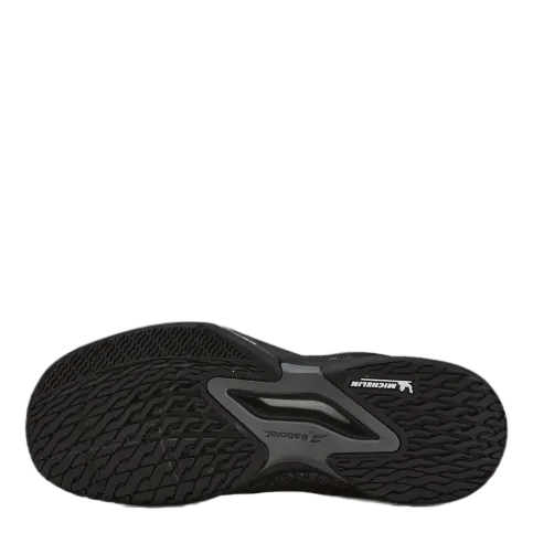 Jet Mach 3 Black