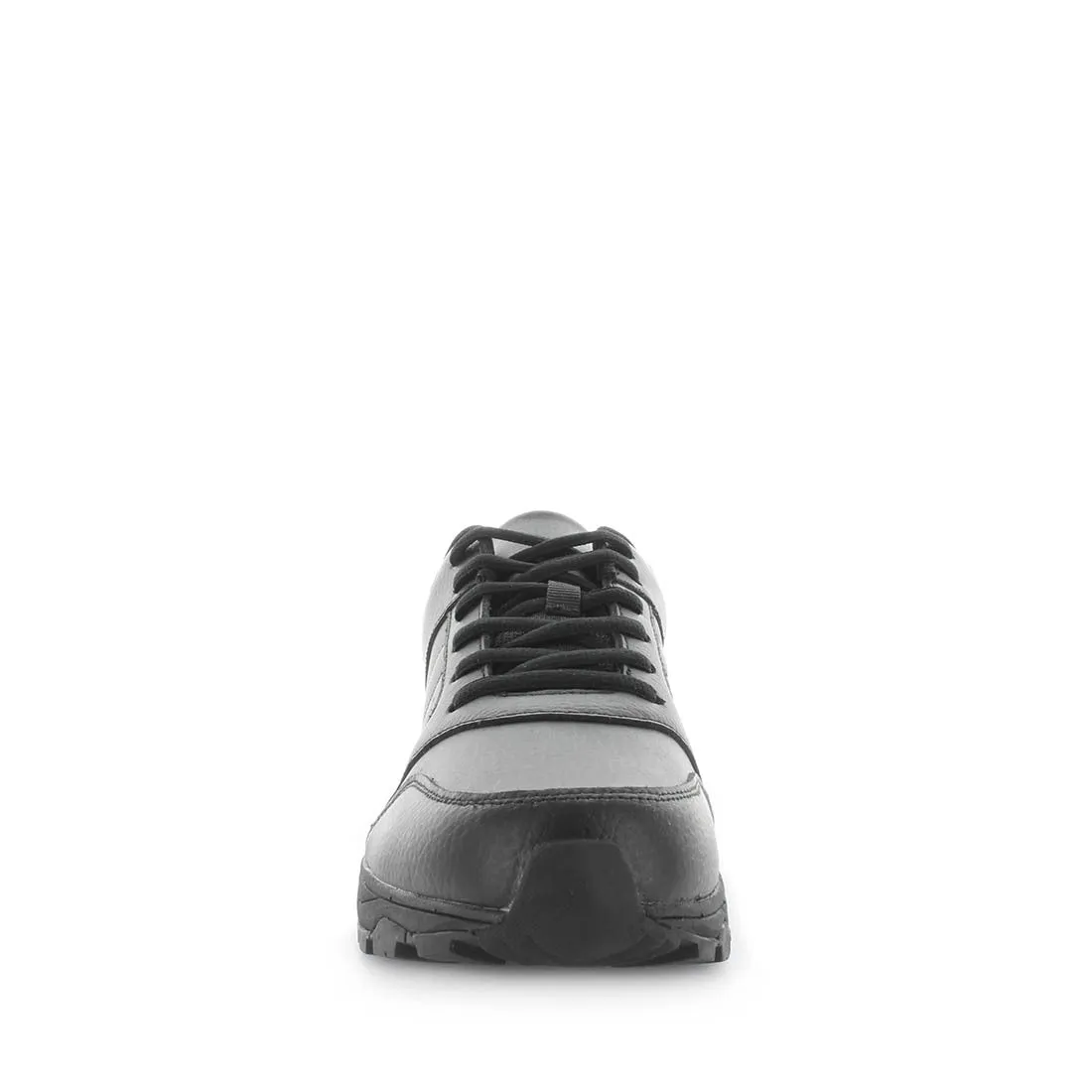JOCKEY - Black