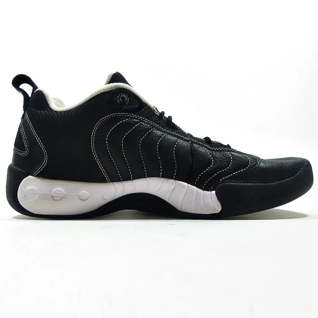 JORDAN Air