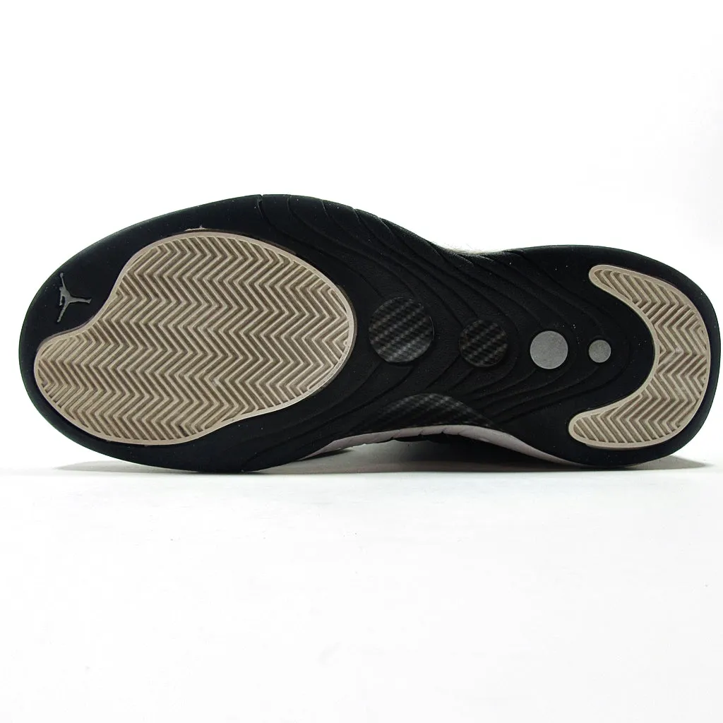 JORDAN Air