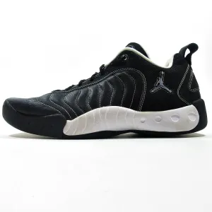 JORDAN Air