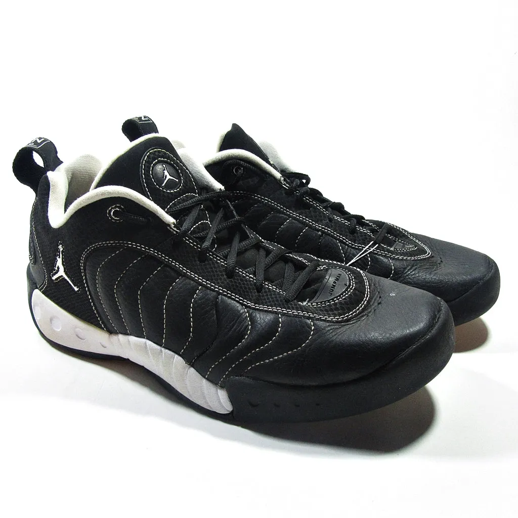 JORDAN Air