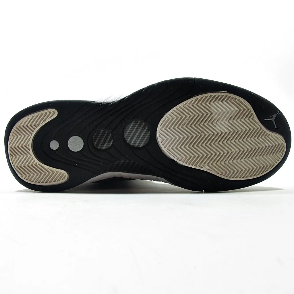 JORDAN Air