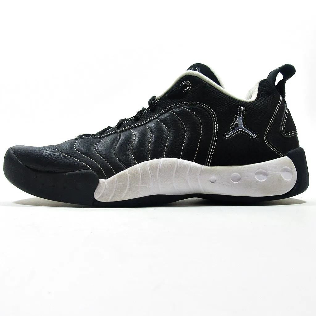 JORDAN Air