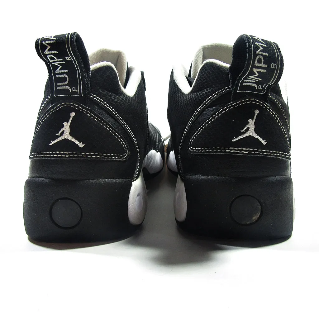 JORDAN Air