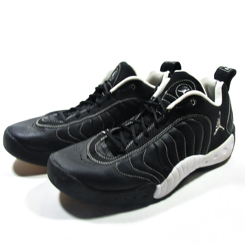 JORDAN Air