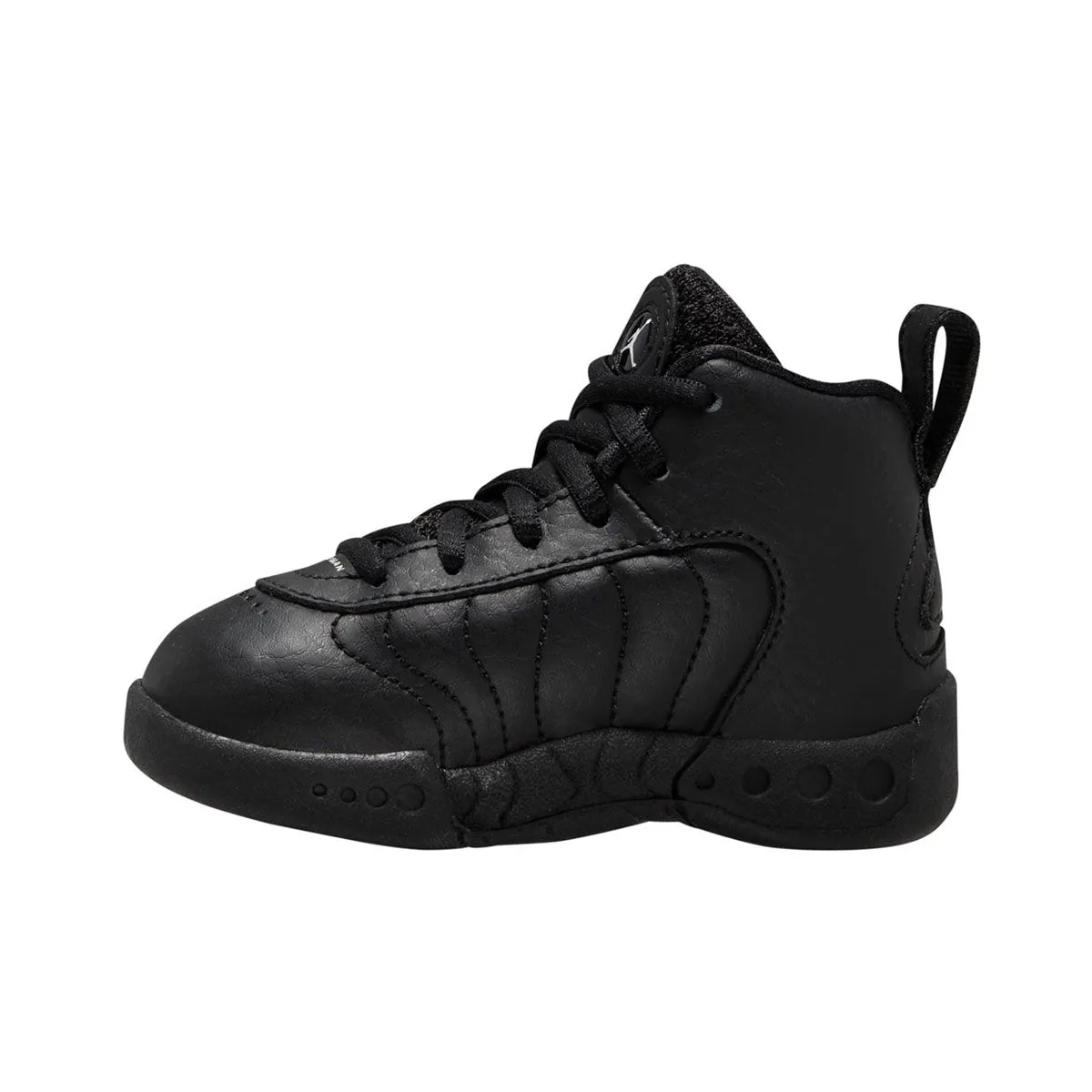 Jordan Jumpman Pro Baby/Toddler Shoes