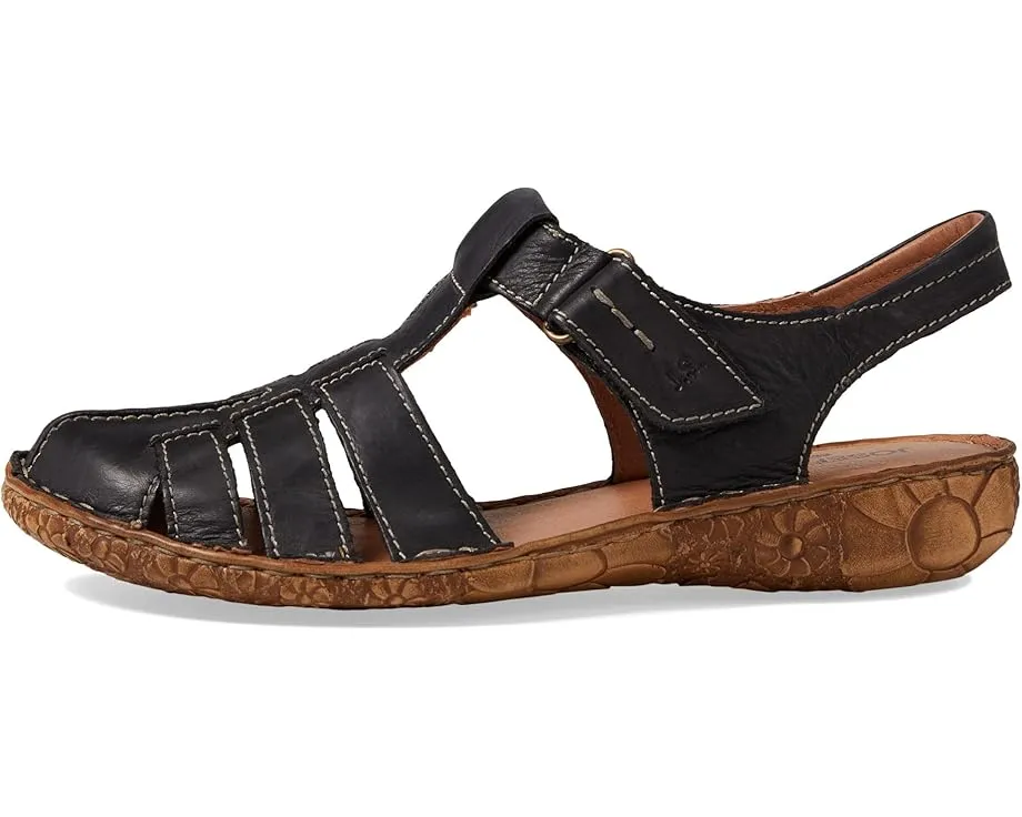 JOSEF SEIBEL ROSALIE 48 WOMEN'S