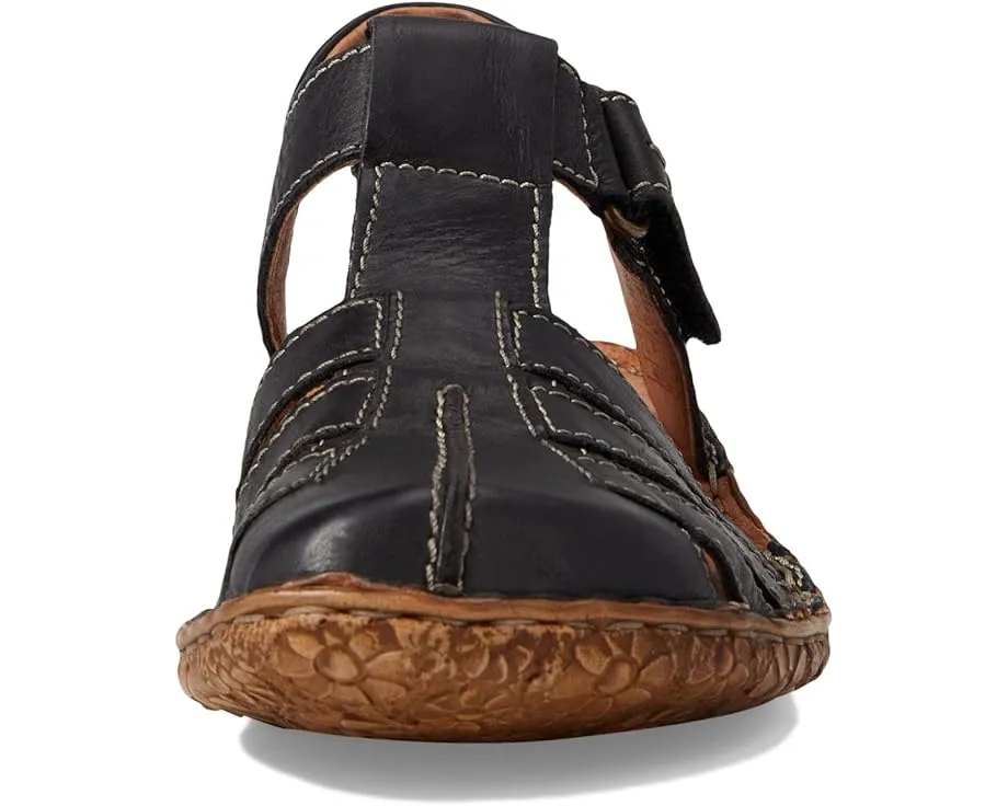 JOSEF SEIBEL ROSALIE 48 WOMEN'S