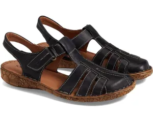 JOSEF SEIBEL ROSALIE 48 WOMEN'S