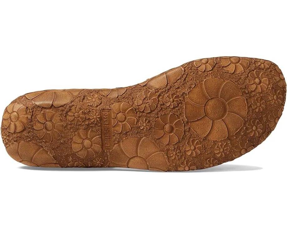 JOSEF SEIBEL ROSALIE 48 WOMEN'S