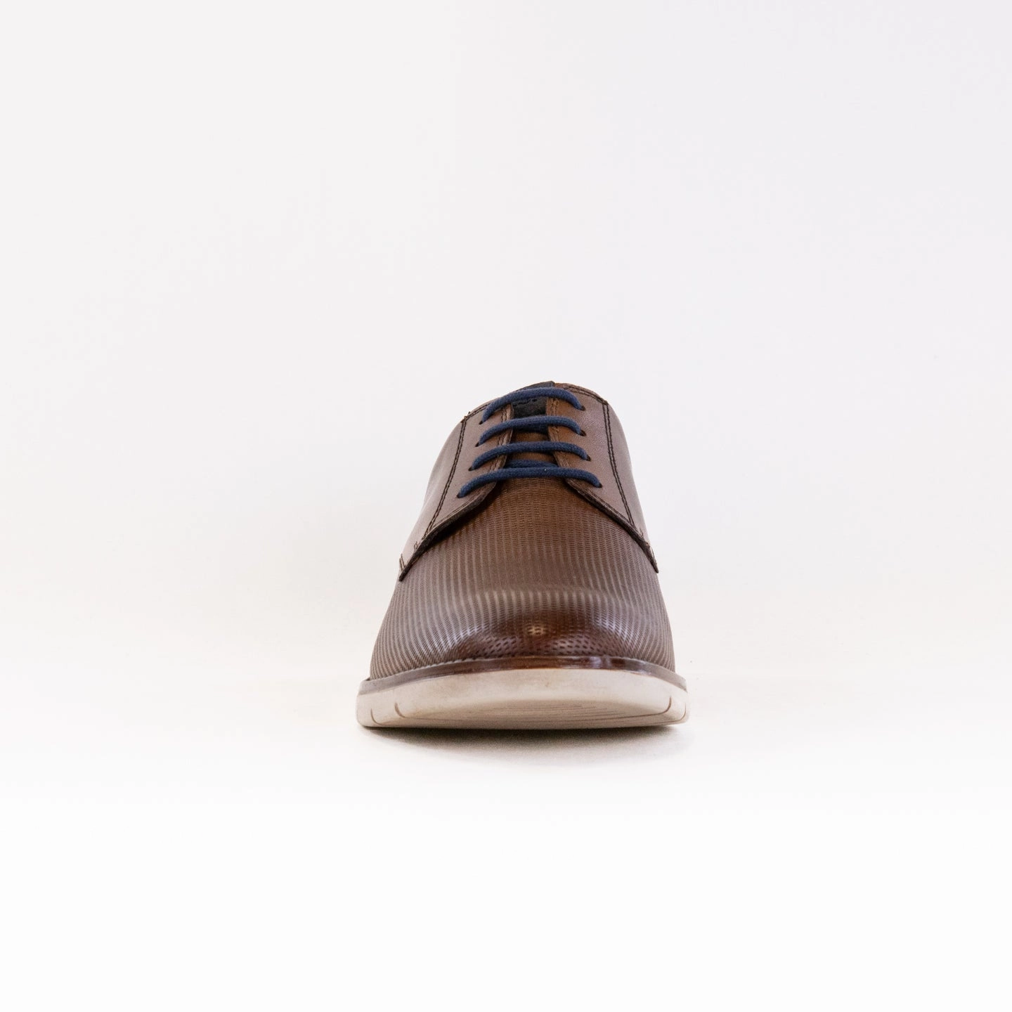 Date night Soft Material Josef Seibel Tyler 09 (Men's) - Camel Combi