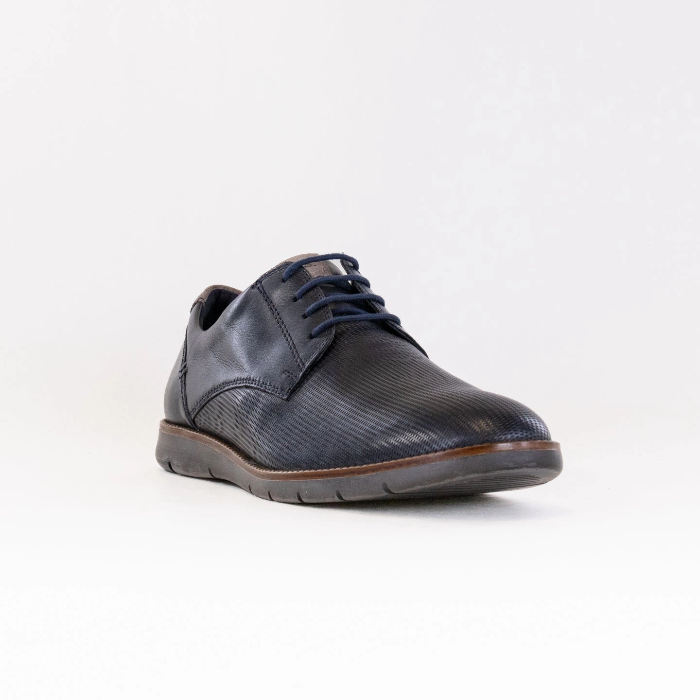 Josef Seibel Tyler 09 (Men's) - Ocean Combi Weekend Outing Active Style