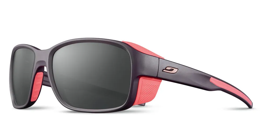 Julbo Monterosa 2 (Womens)