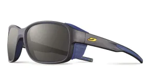 Julbo Monterosa 2 (Womens)