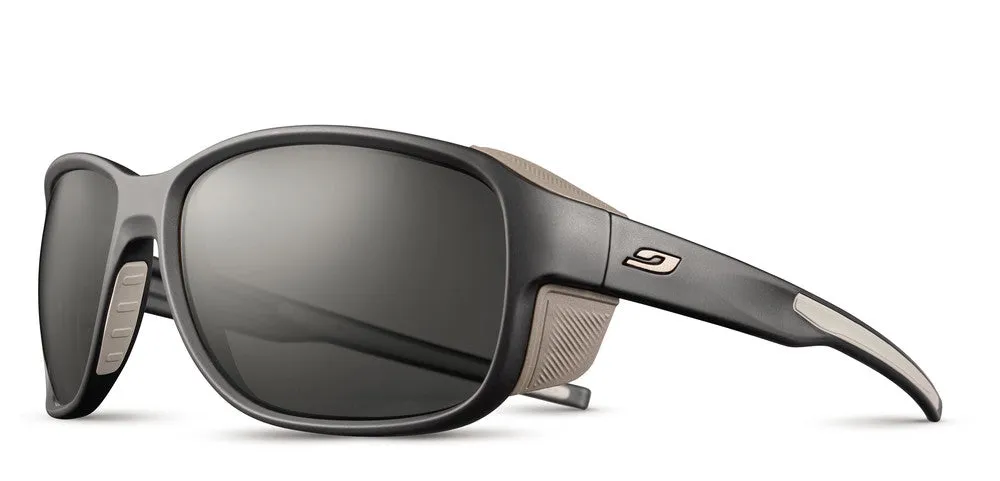 Julbo Monterosa 2 (Womens)