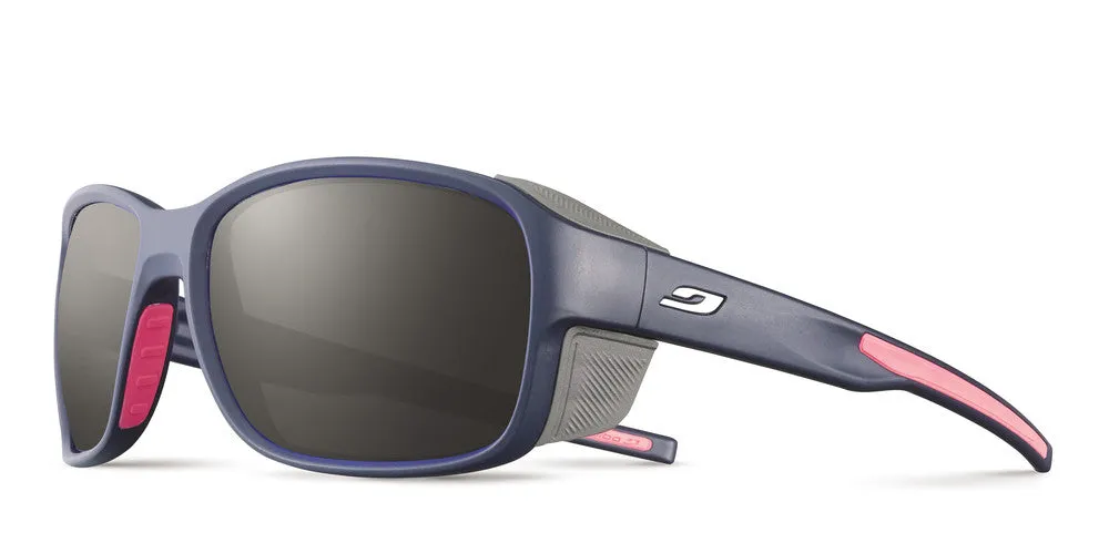 Julbo Monterosa 2 (Womens)