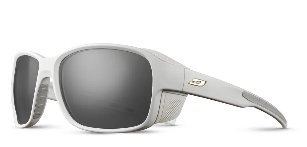 Julbo Monterosa 2 (Womens)