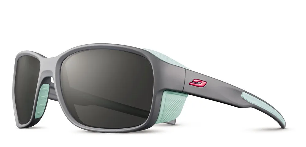 Julbo Monterosa 2 (Womens)