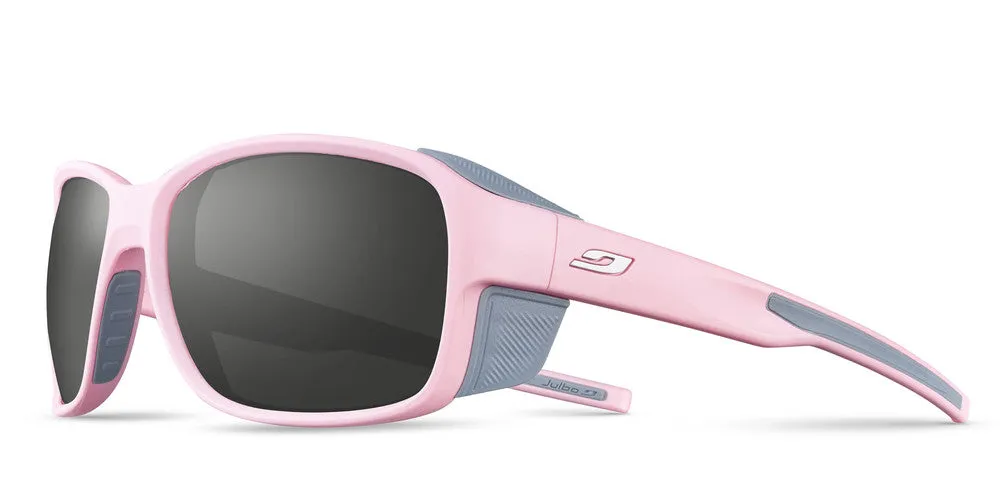 Julbo Monterosa 2 (Womens)