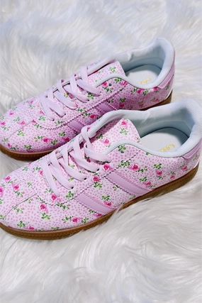 Just Day Dreaming Sneaker Sculpted Design Just Day Dreaming Sneaker Weatherproof Barrier Layer