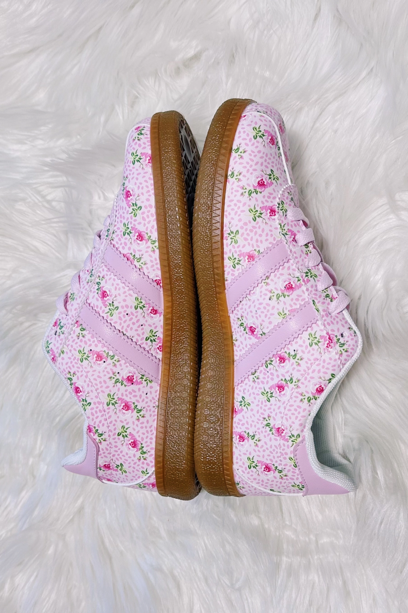 Just Day Dreaming Sneaker Genuine party - style