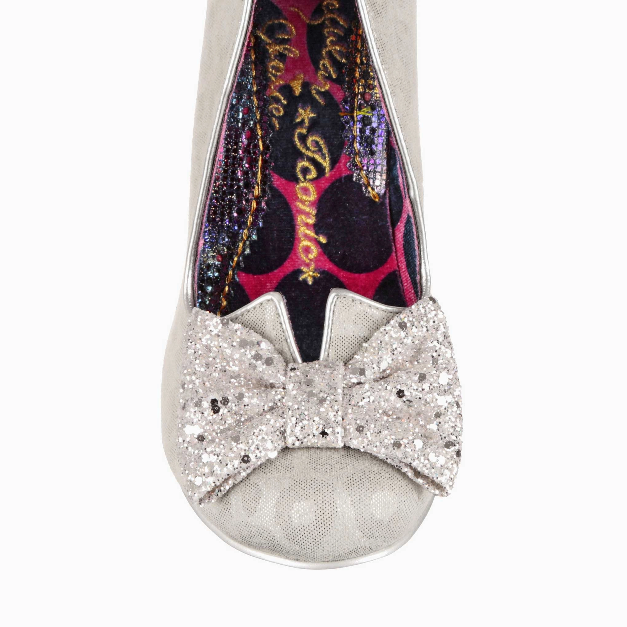 Wedding Boots Patent Leather Just In Time