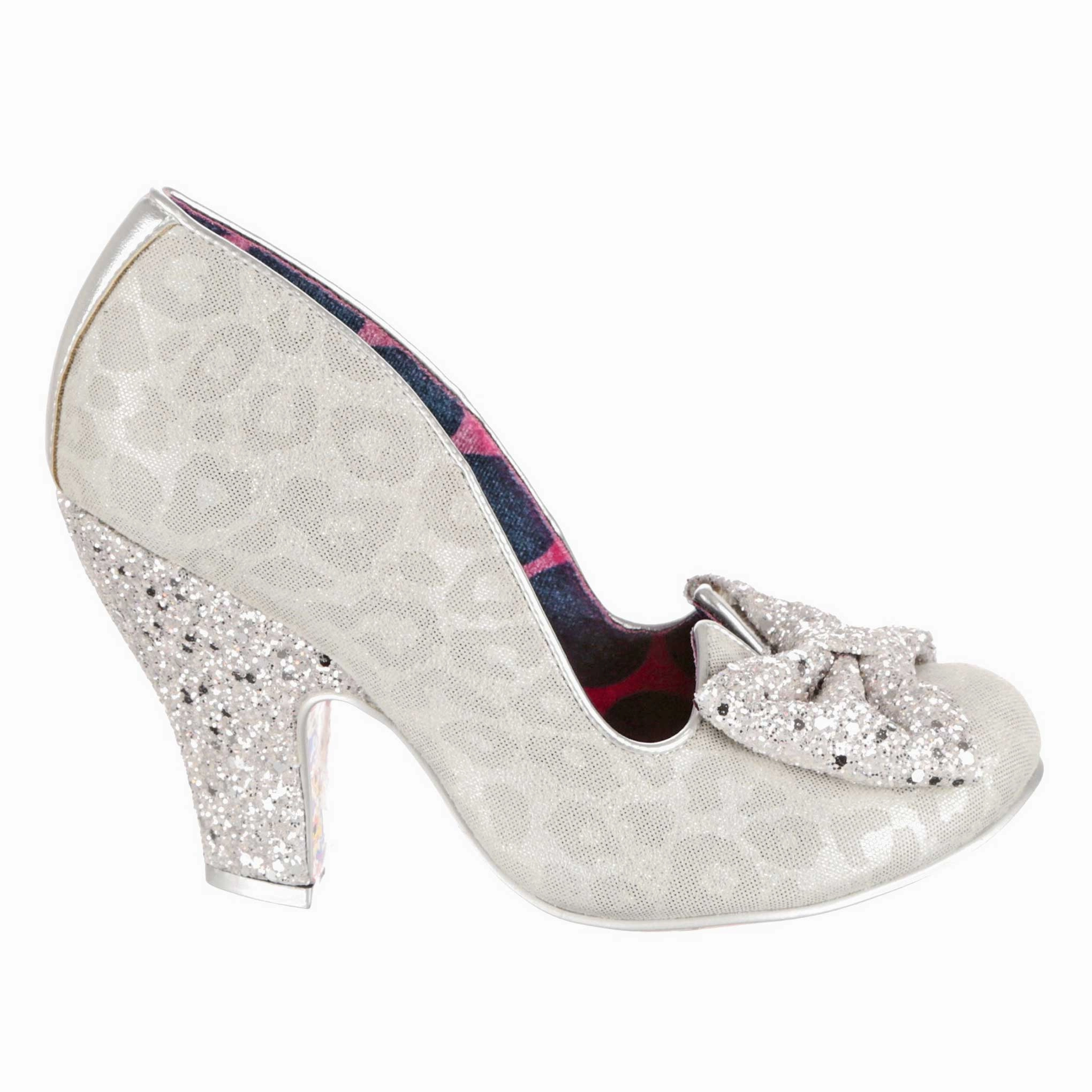 Trendy Sandals Just In Time
