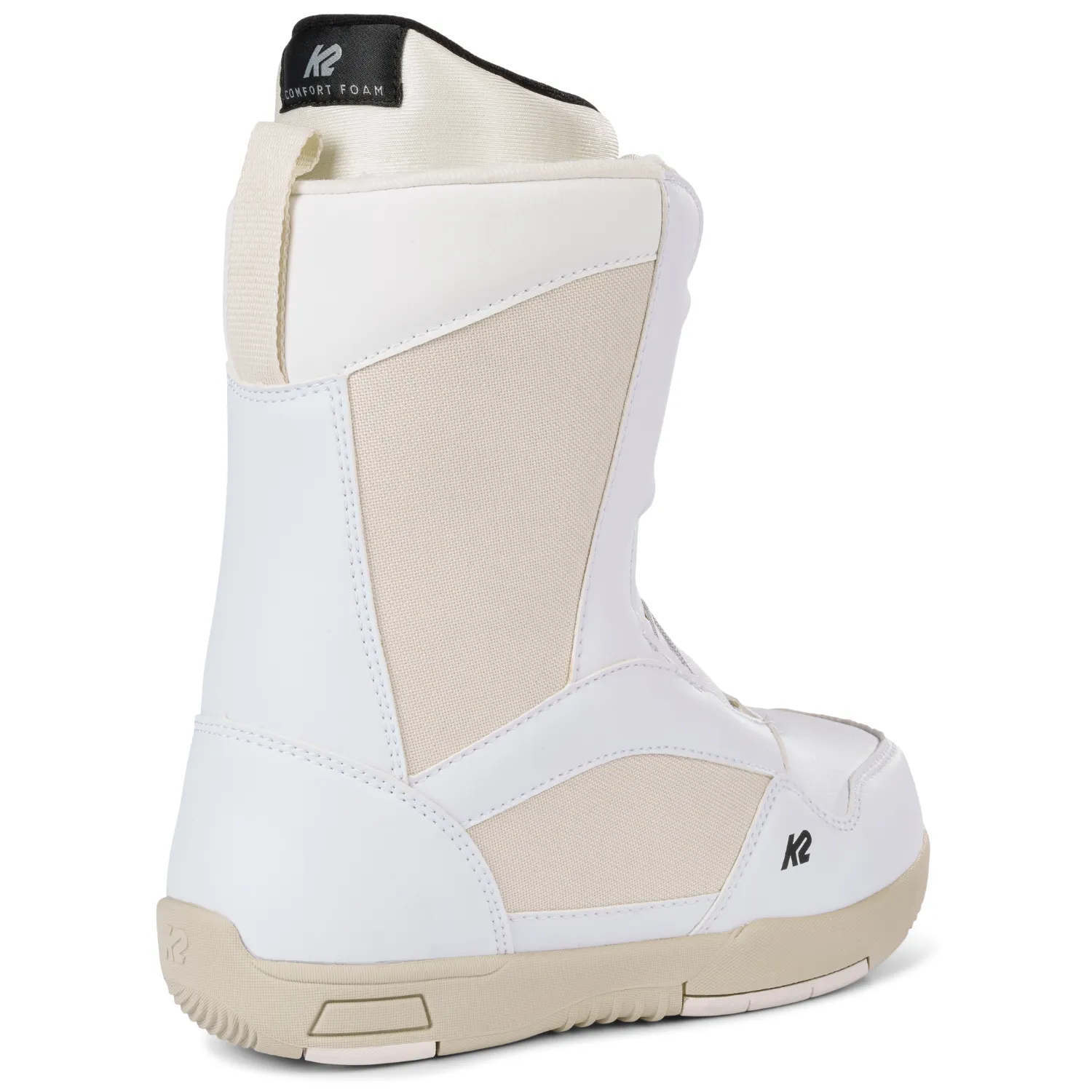 K2 You H 2024 - Youth Snowboard Boots