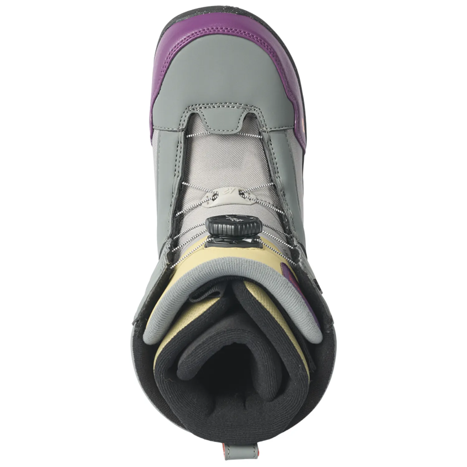 K2 You H 2024 - Youth Snowboard Boots