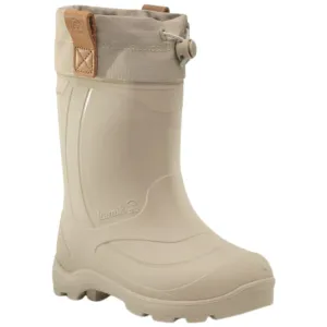 Kamik Tundra Jr Snow Boot 2025 - Toddler