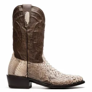 KANSAS-Natural | Marco Di Milano lace - up design Pressure Dispersing Footbed river KANSAS-Natural | Marco Di Milano