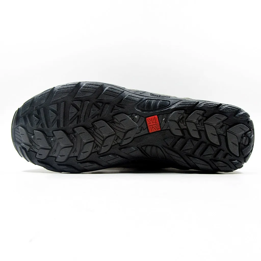 KARRIMOR - Summit Mens Walking Shoes
