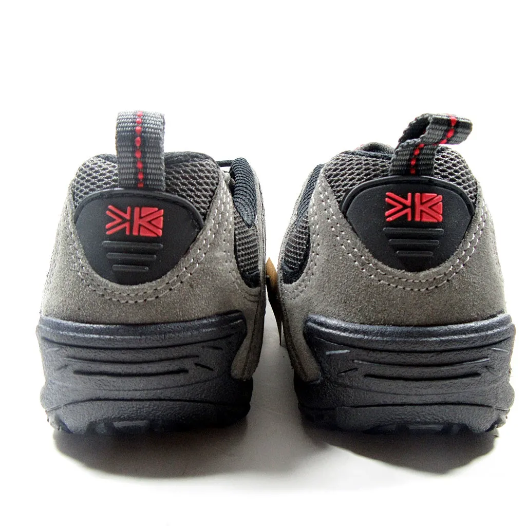 KARRIMOR - Summit Mens Walking Shoes