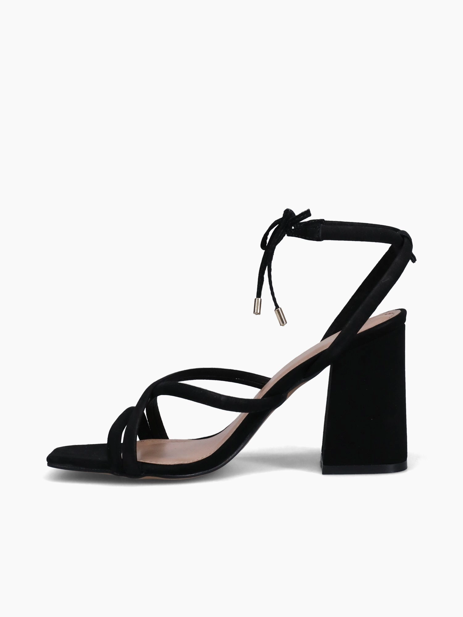 Environmentally Friendly Footbed Kathleen Black Nbk