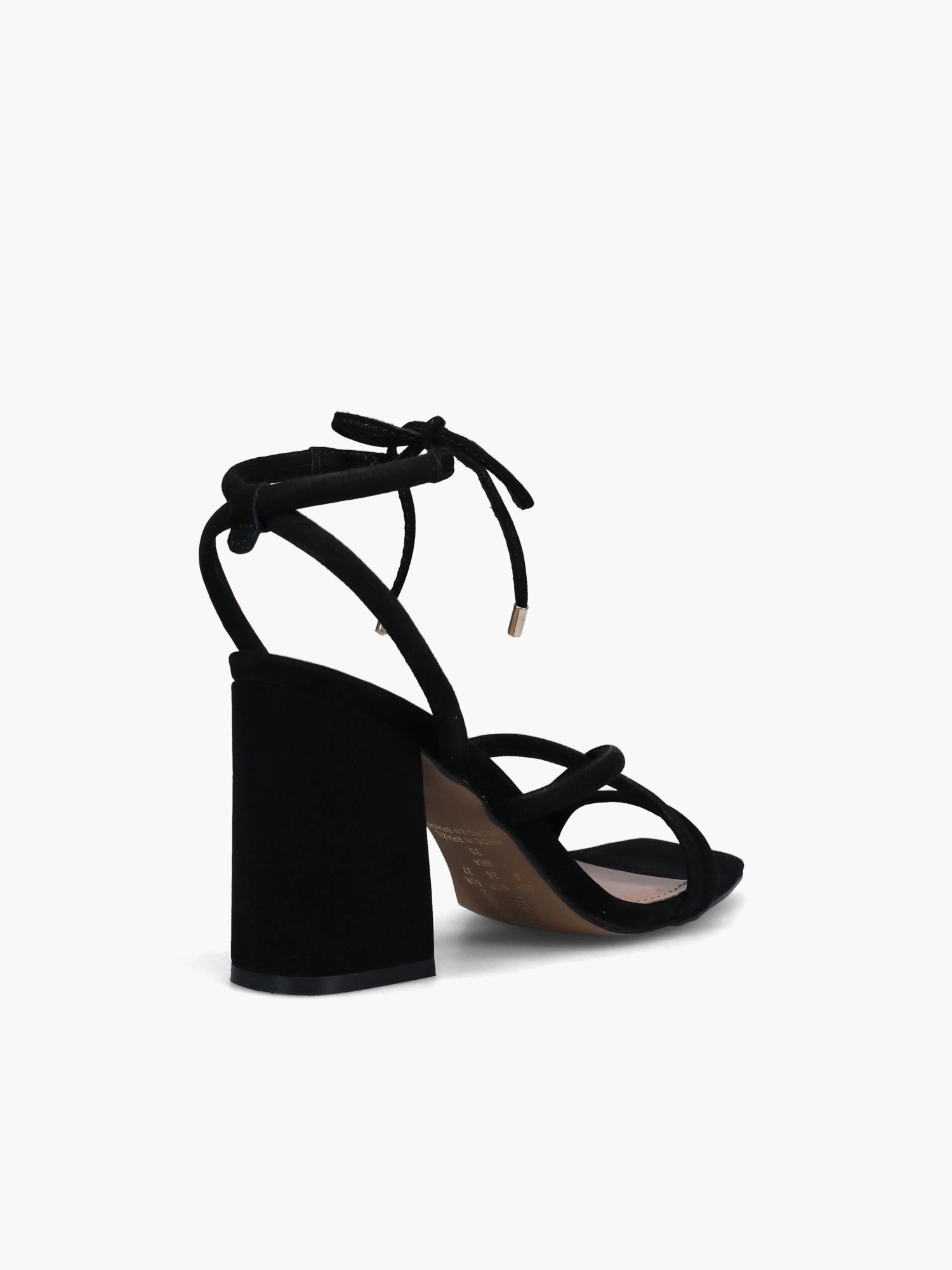 Kathleen Black Nbk Synthetic Weave